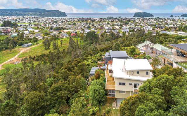 133 Pacific View Drive Whangamata_3