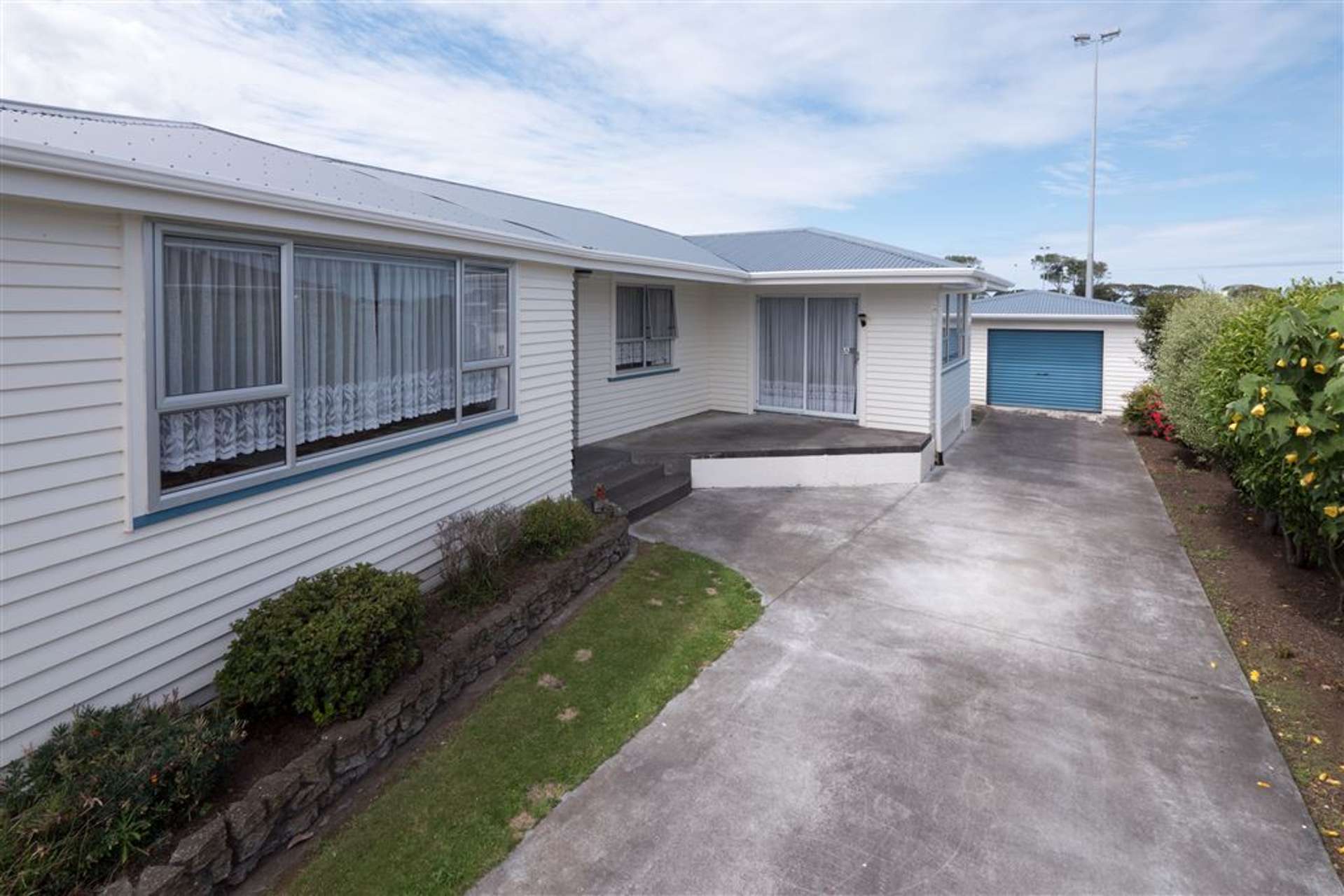 25 Pacey Avenue Hawera_0