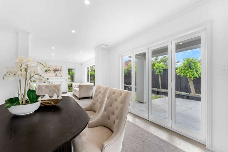 9 Soljans Place Flat Bush_9