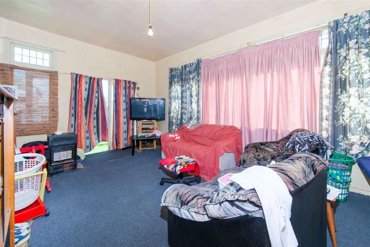 32b Golf Avenue Otahuhu_9