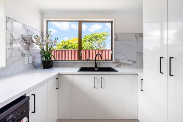 20A Willis Road Papakura_2