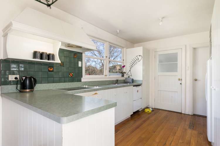 34 Broadway Picton_10