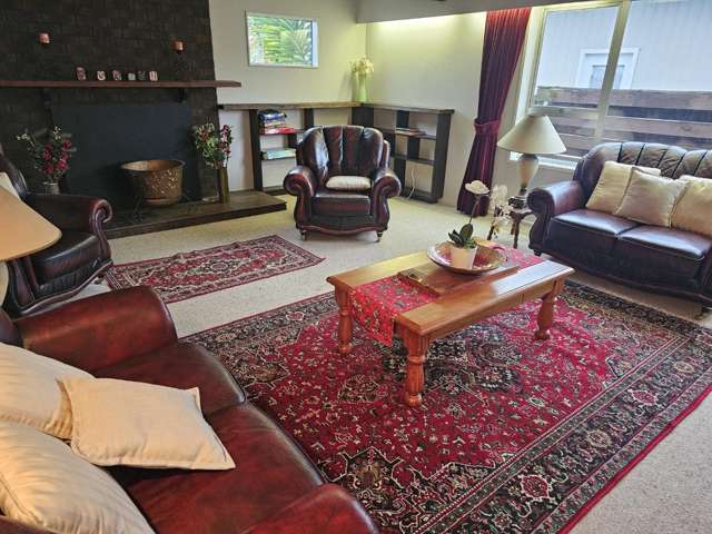 28 Freyberg Avenue Tamatea_1