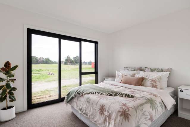 ECT/16 Commerce Place Awapuni_2