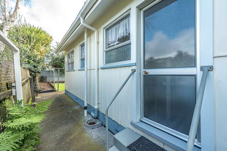 33e Harrison Street Wanganui Central_14