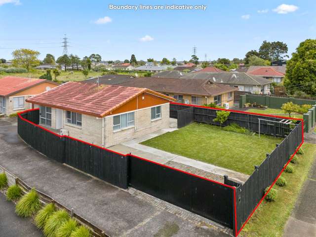 1/13 Berwyn Avenue Takanini_2