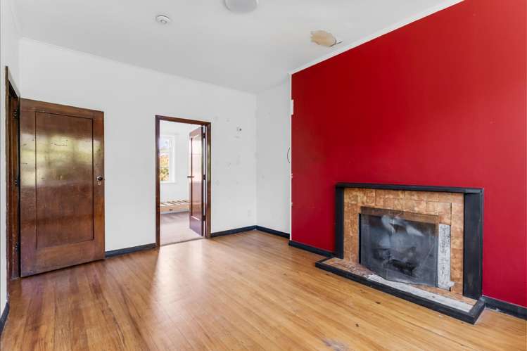 14 Westmere Crescent Westmere_16