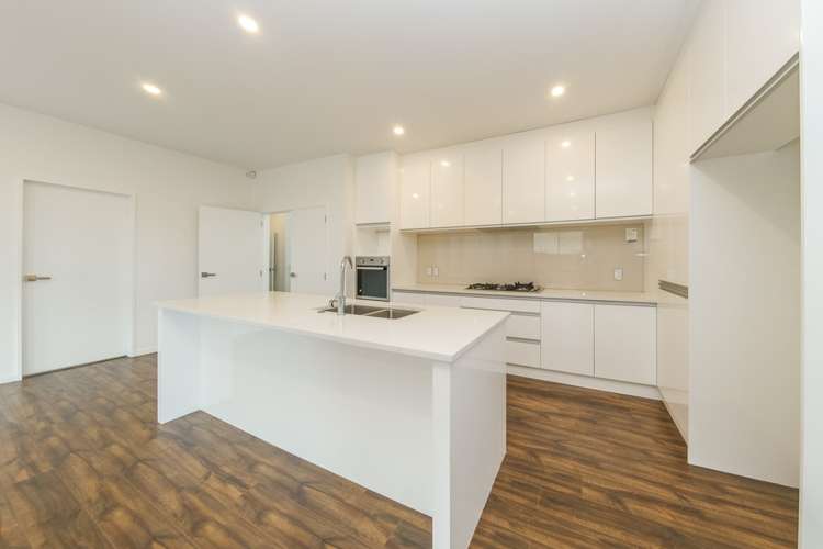 2 Azzurro Way Flat Bush_2