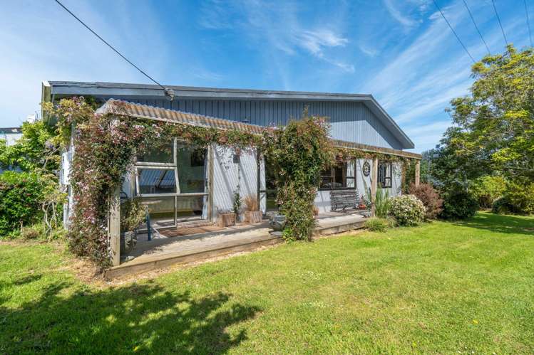 98 Morgans Road Eketahuna_20