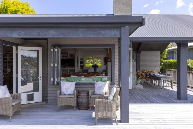 22b Pipi Street Two Mile Bay_10