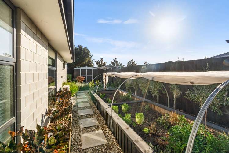 16 Lewis Crescent Rolleston_29