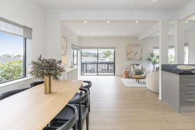 59B St Leonards Road_4