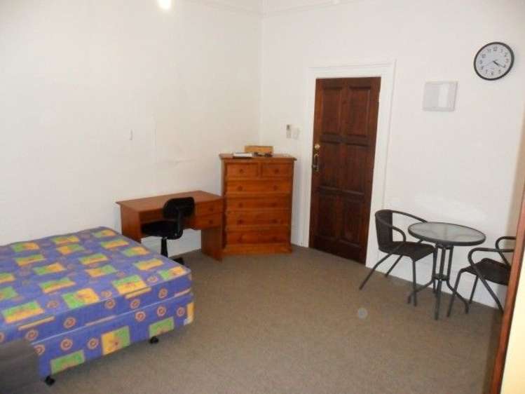 8 Pitt Street North Dunedin_5