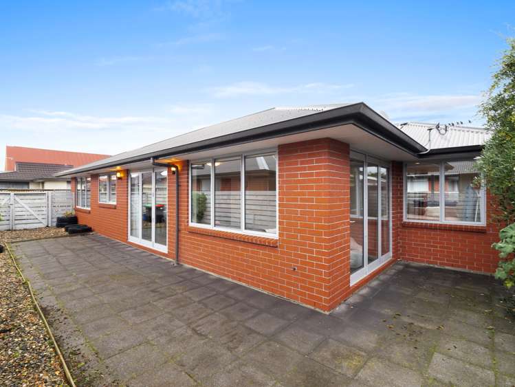 396 King Edward Street South Dunedin_23