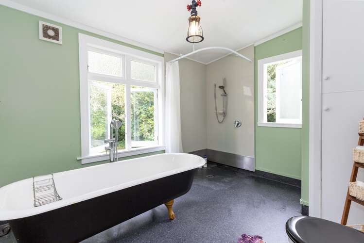 317 Wood Street Greytown_15