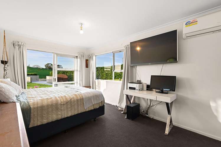 463 Kainui Road Taupiri_12