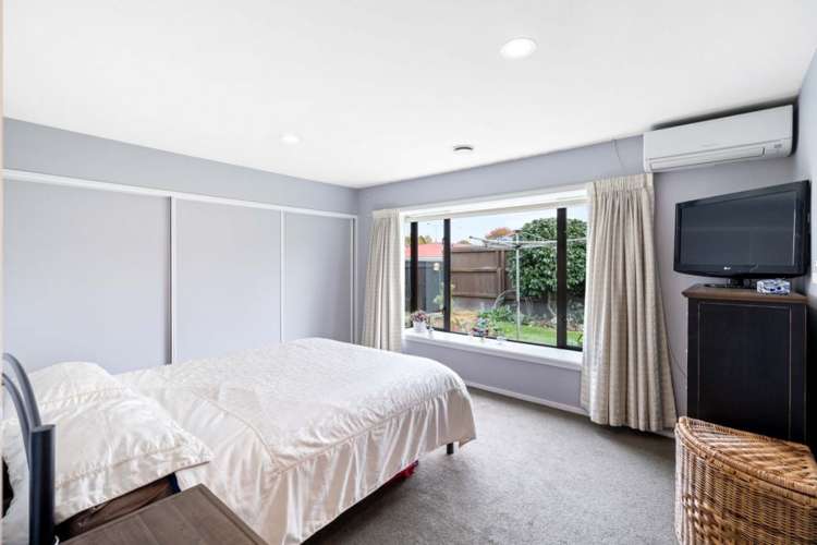 45 Munro Street Redwood_11