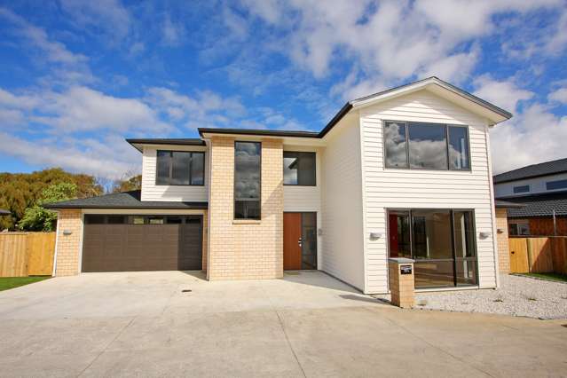 37b Meliora Place Avondale_1