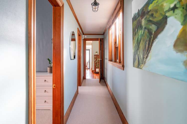 232 Adelaide Road Newtown_5