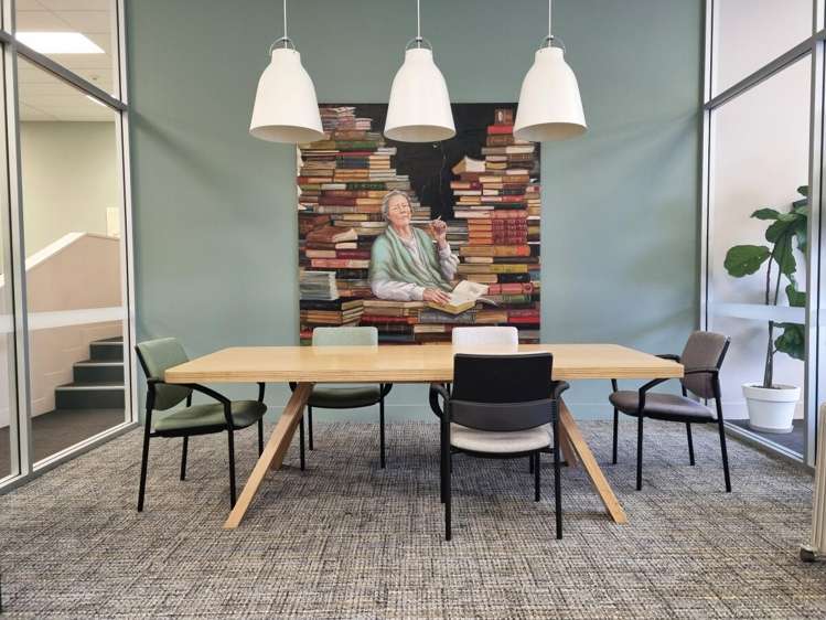 191 Thorndon Quay Pipitea_9