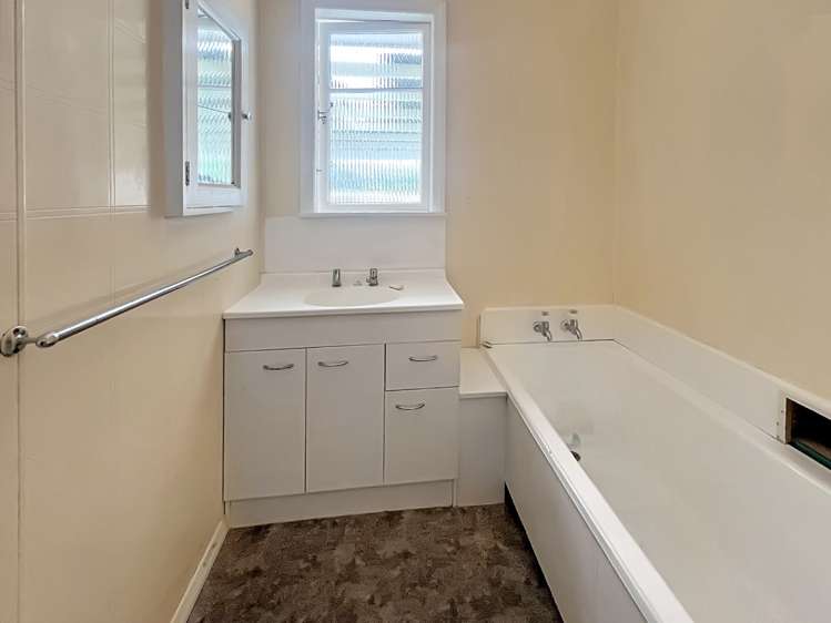 2989 Cheltenham-Hunterville Road 10643_6