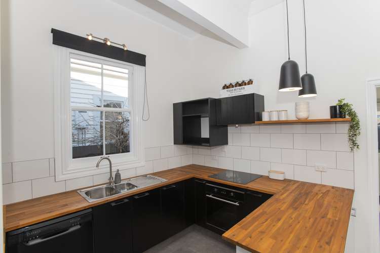 42 Valley Road Mangapapa_4