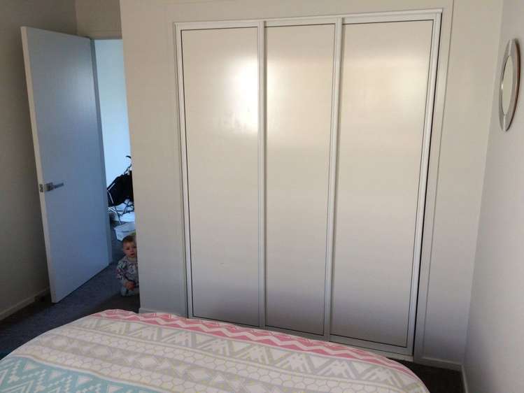 30 Chelsea View Drive Chatswood_14