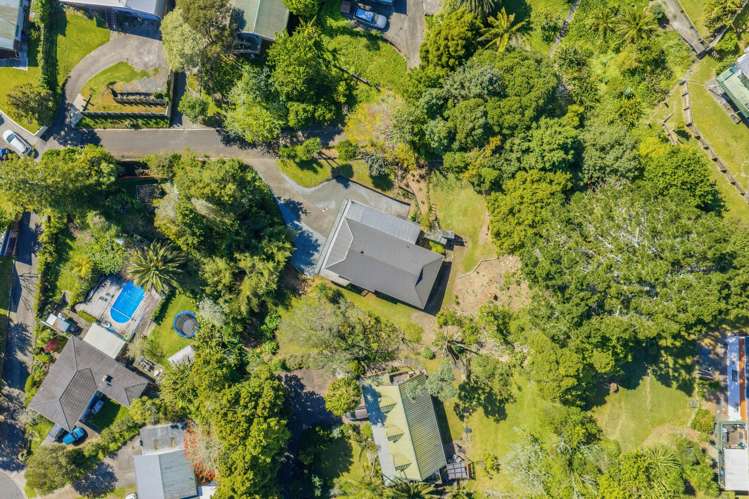 22A Totara Place Raumanga_23