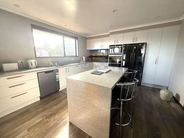 9 Keach Lane Balclutha_3