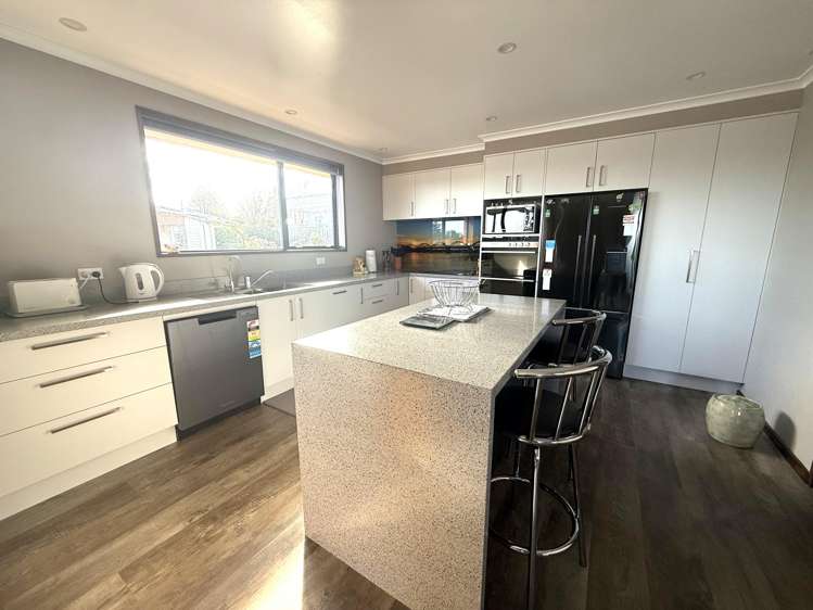 9 Keach Lane_3