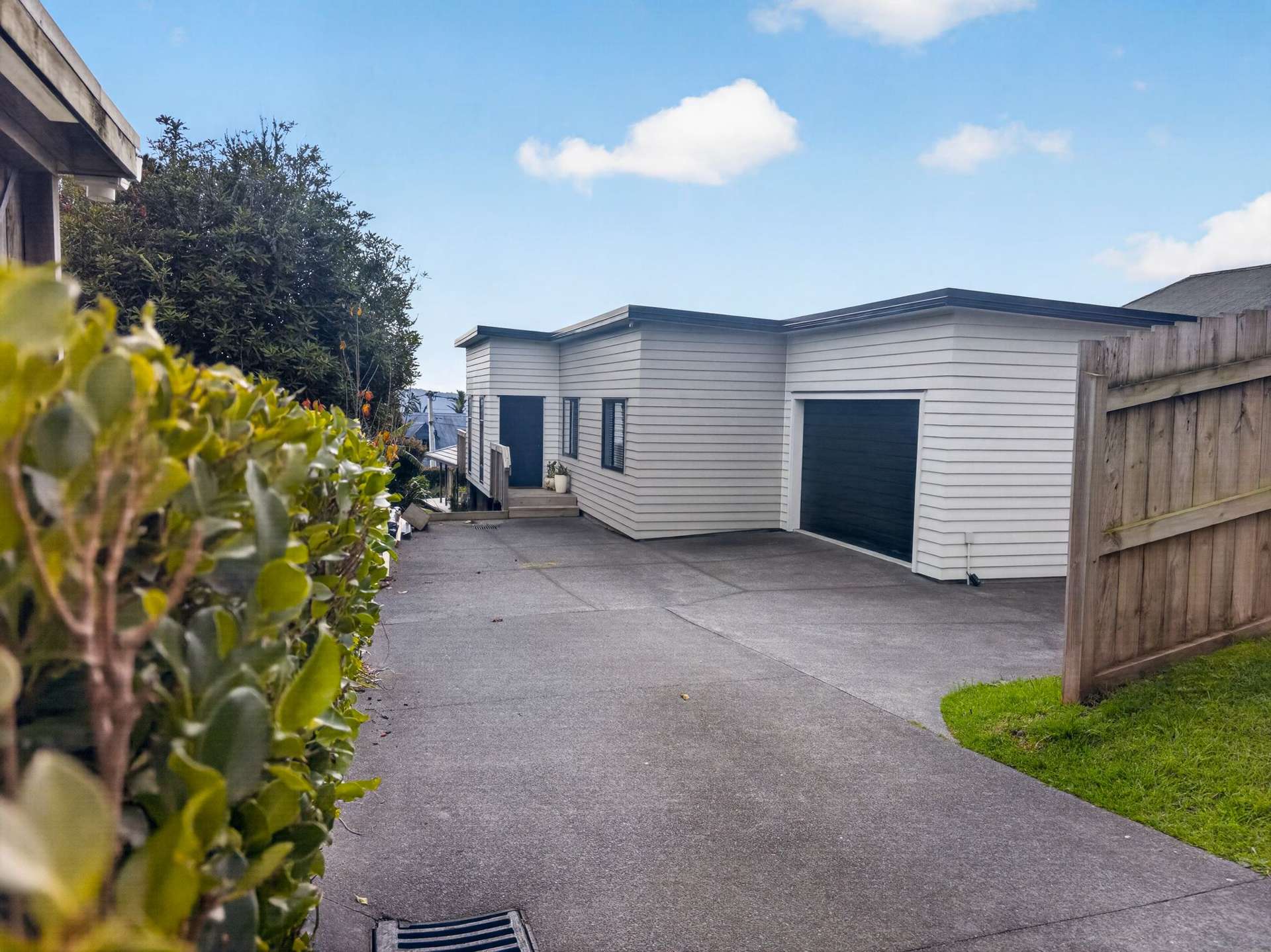 105A Rangatira Road Beach Haven_0