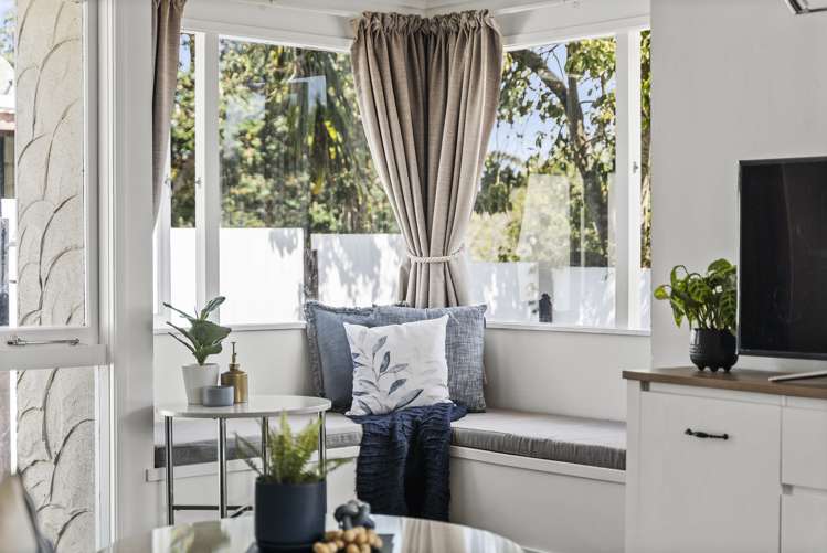 2/120a Birkdale Road Birkdale_8