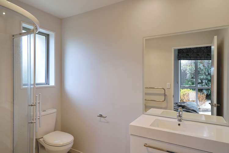 16 Cassini Place Leeston_10