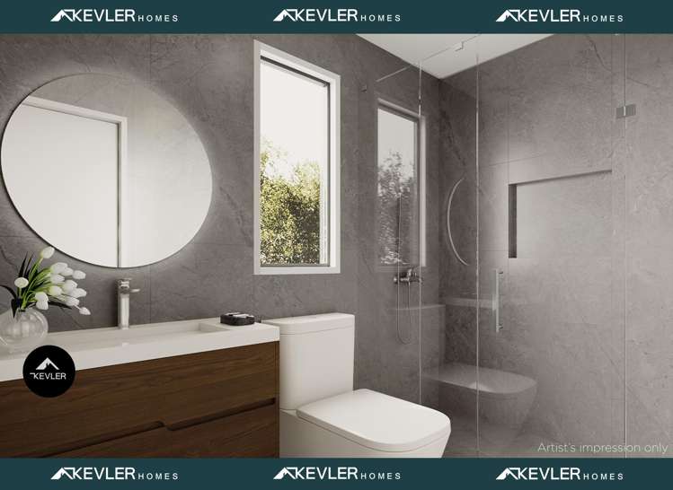 150 Lemonwood Drive Rolleston_7