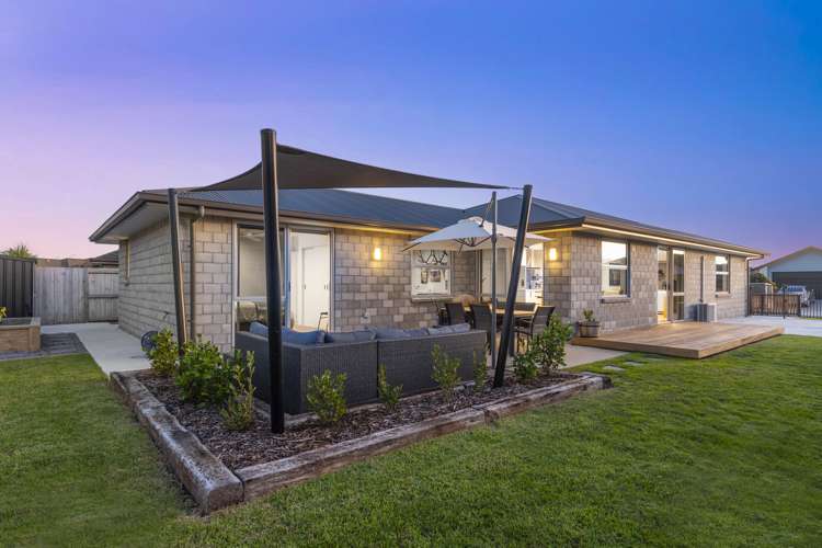 12 Te Kio Crescent Papamoa_10