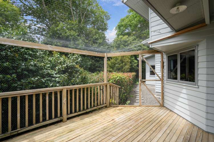 74a Shakespeare Street Leamington_6