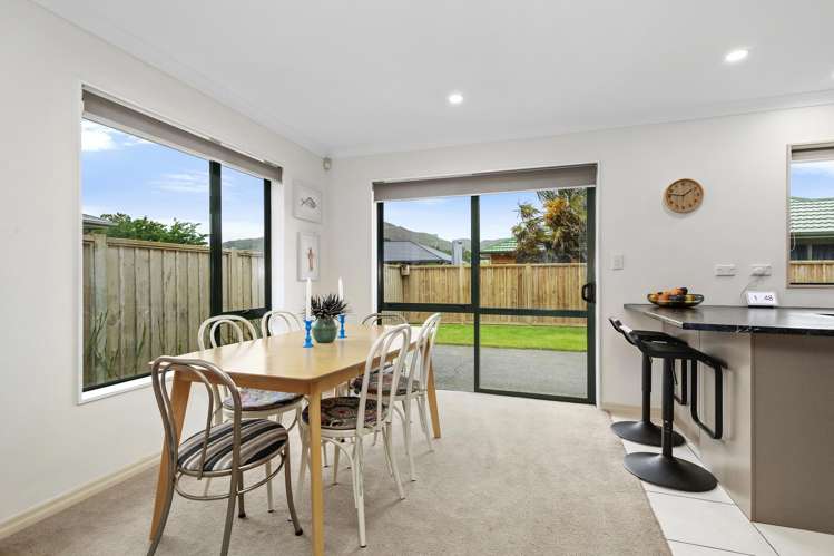 10 Nathan Street Tawa_4