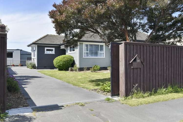 30 Sewell Street Kaiapoi_22