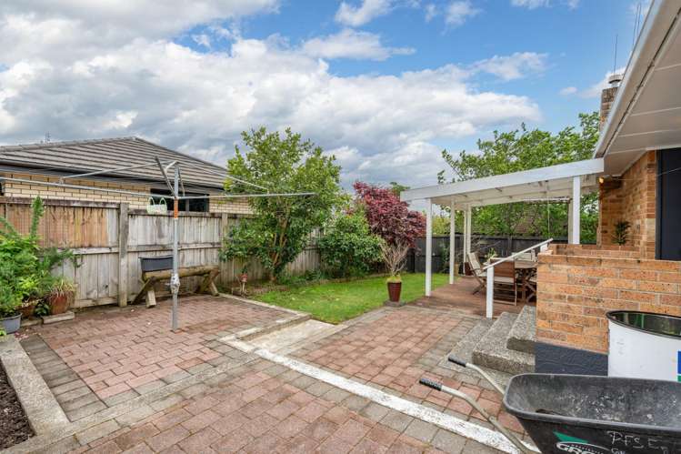 17 Morrinsville Road Hillcrest_28