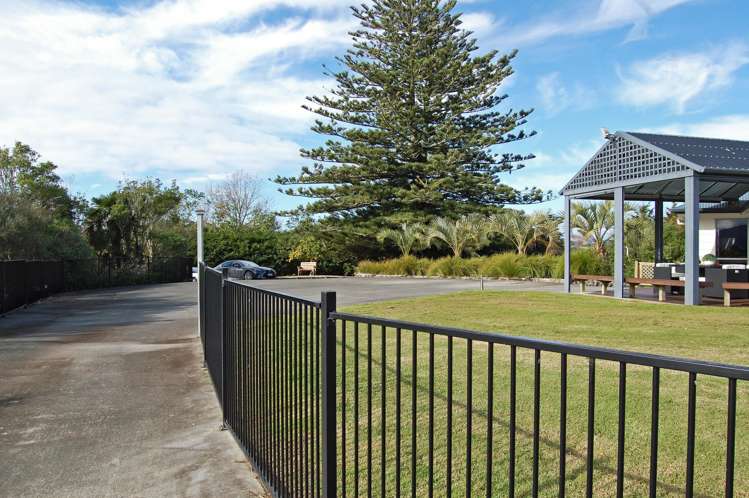 116 Kaiwaka-Mangawhai Road Kaiwaka_21