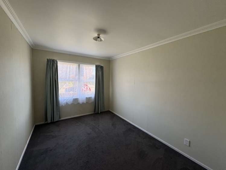 5 Arran Street 10516_7