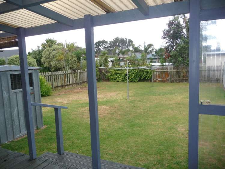 306 Mary Road Whangamata_18