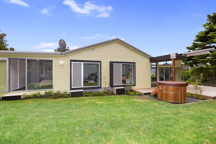 94 Sidlaw Street Strathmore Park_14