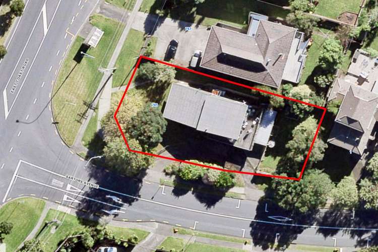 785 East Coast Road Northcross_5