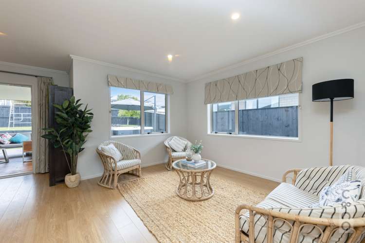 38 Maude Street Riverhead_13