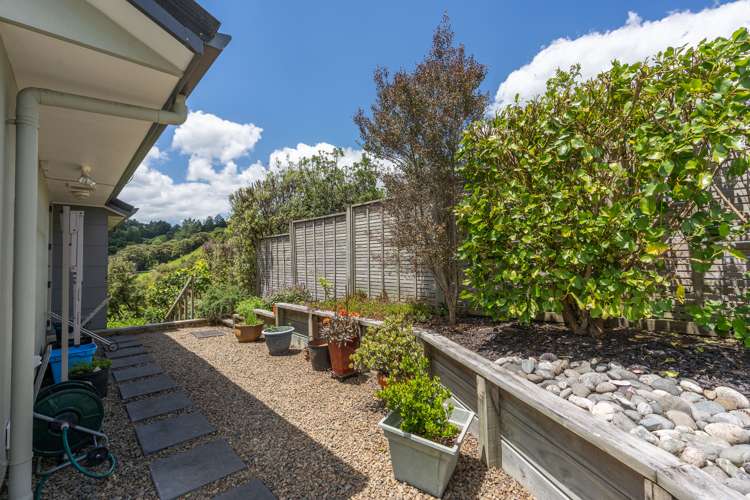 5 North Crest Drive Onerahi_21