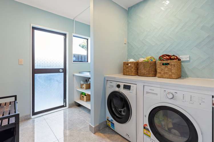 175 Cameron Road Te Puke_24