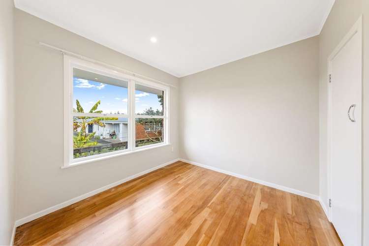 5/83 Symonds Street Onehunga_9