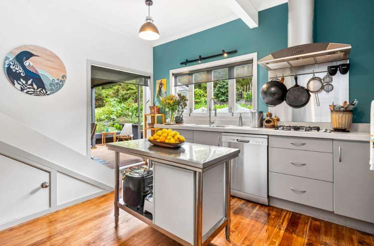 6 Mcdonnell Road Mangapai and Surrounds_3