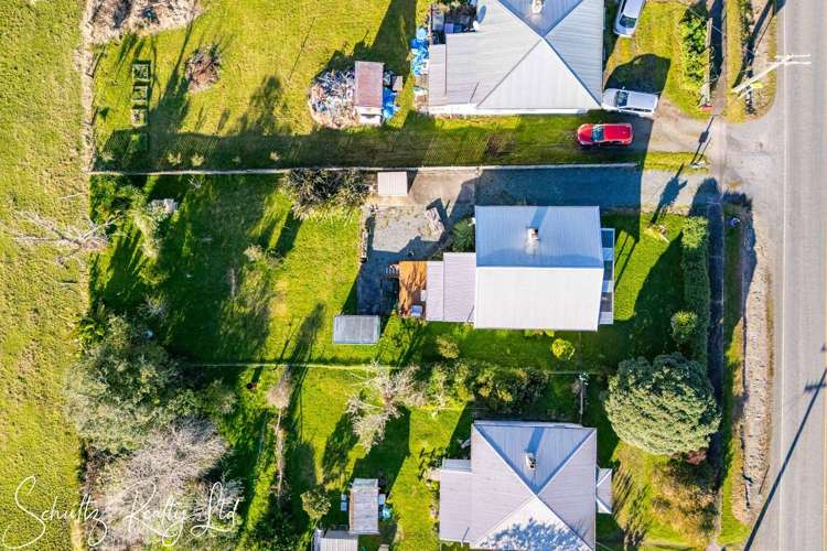 1052 State Highway 12 Maungaturoto_34